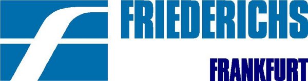 Carl Friedrichs GmbH